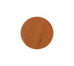 Заглушка с/к D-14 Ольха (50шт/уп)