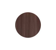 Заглушка с/к D-14 Ясень Шимо тем (50шт/уп)