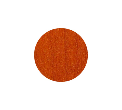 Заглушка с/к D-14 Орех Итальянский (50шт/уп)