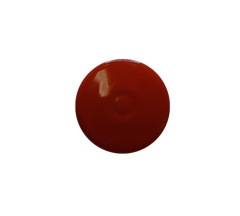 Заглушка универсальная Вишня Академия (1000шт/уп)