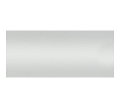 Кант накладной 109 серый