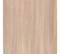 Кромка меланиновая с клеем 0,4*19  Ясень Шимо светлый (200м)