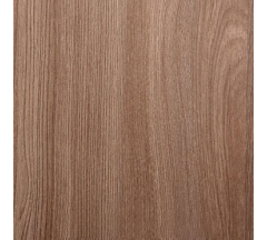 Кромка меланиновая с клеем 0,4*19  Ясень Шимо темный (200м)