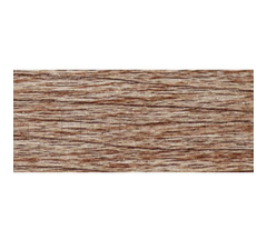 Кромка ПВХ 0,4*19 Ясень Шимо темный (200м)