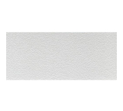 Кромка ПВХ 0,4*19 Серая (200м)