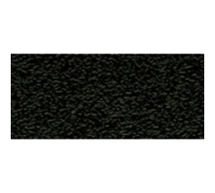 Кромка ПВХ 0,4*19 Черная (200м)