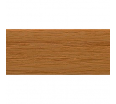 Кромка ПВХ 2*19 Ольха (100м)