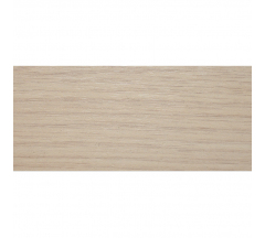 Кромка ПВХ 2*19 Дуб паллада (100м)