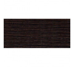 Кромка ПВХ 2*19 Венге (100м)