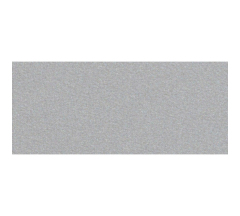 Кромка ПВХ 2*19 Серая (100м)