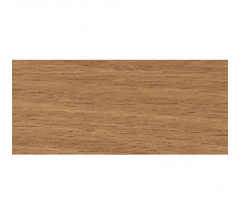 Кромка ПВХ 0,4*19 Бук Бавария (200м)