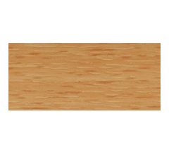 Кромка ПВХ 1*19 Бук светлый (200м)