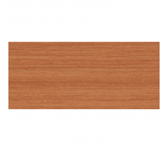 Кромка ПВХ 1*19 Вишня Оксфорд (200м)