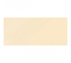 Кромка ПВХ 1*19 Крем (200м)