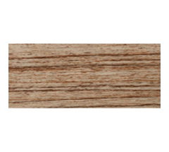 Кромка ПВХ 1*19 Ясень Шимо темный (200м)