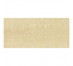 Кромка ПВХ 0,4*19 Клен Танзай (200м)