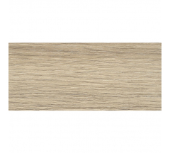 Кромка ПВХ 0,4*19 Дуб Сонома (200м)