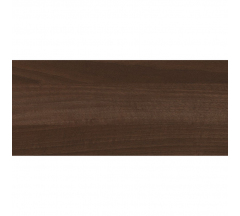 Кромка ПВХ 0,4*19 Слива Валлис (200м)