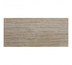 Кромка ПВХ 0,4*19 Дуб Французский (200м)