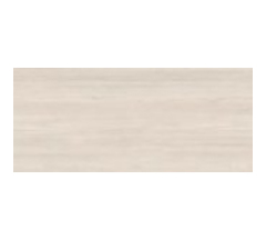 Кромка ПВХ 0,4*19 Ледяной каньон (200м)