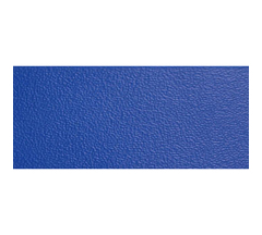 Кромка ПВХ 0,4*19 Голубой (200м)