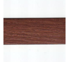 Кромка ПВХ 0,4*19 Орех итальянский (200м)