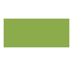 Кромка ПВХ 0,4*19 Салат (200м)