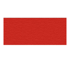 Кромка ПВХ 0,4*19 Красный (200м)