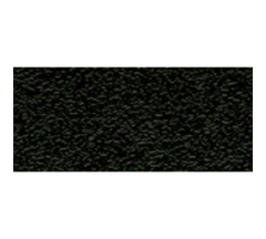 Кромка ПВХ 2*19 Черная (100м)