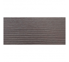 Кромка ПВХ 0,4*19 Бодега темная (200м)