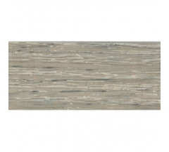 Кромка ПВХ 0,4*19 Ясень Анкор светлый (200м)