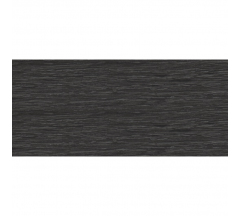 Кромка ПВХ 0,4*19 Ясень Анкор темный (200м)