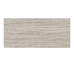 Кромка ПВХ 0,4*19 Пикар (200м)