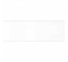 Кромка ПВХ 0,4*19 Белоснежный (200м)