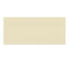 Кромка ПВХ с клеем 1*19 Бежевый (100м)