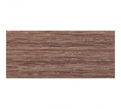 Кромка ПВХ с клеем 0,4*19 Ясень Шимо темный (100м)