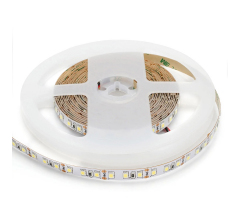 Светодиодная лента для контурной подсветки SMD 3528 120 диод