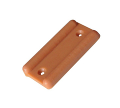 Подпятник Ольха №15