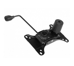 Механизм Топ-Ган VLS2005-3 150*200 мм