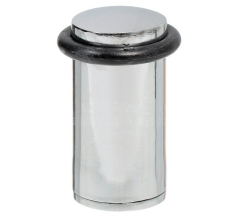 Ограничитель большой хром 08.06.02