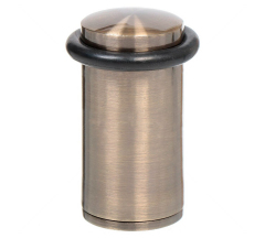 Ограничитель большой бронза 08.06.33