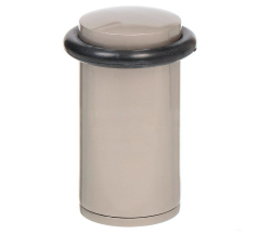 Ограничитель большой никель 08.06.05