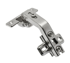 Петля TDV 135* карусельная