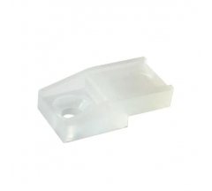 Кляймер бесцветный