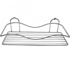 Полка 1-ая прямоуголная AE-4034