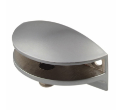 Крепление полки 8906 никель