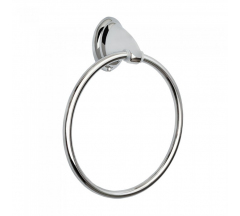 Кольцо для полотенец 3110 С