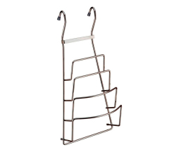 Сушилка для крышек АЕ-661