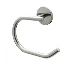 Держатель т/бумаги открытый 41886-3 С