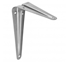 Консоль 150*200 серый (6*8)